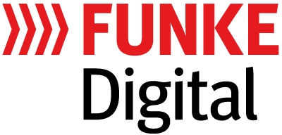 FUNKE Digital